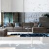 divano-ignifugo-per-hotel-Time