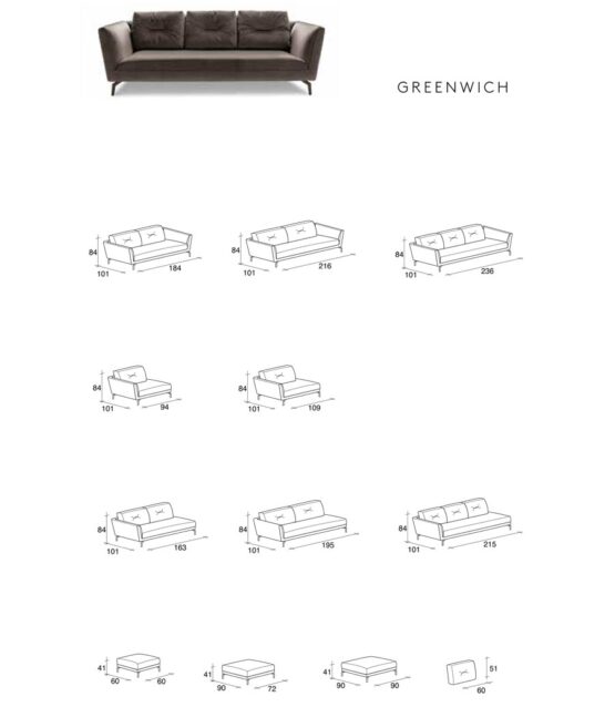 divano-ignifugo-per-hotel-schemi-greenwich