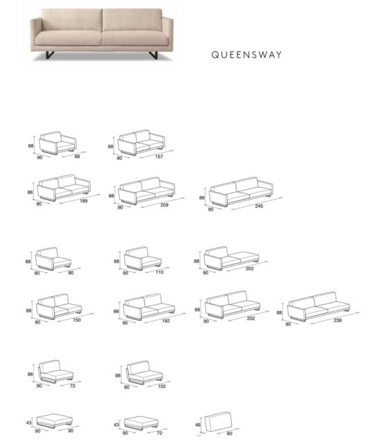 divano-ignifugo-per-hotel-schemi-queensway