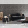 divano-ignifugo-per-hotel-zero80