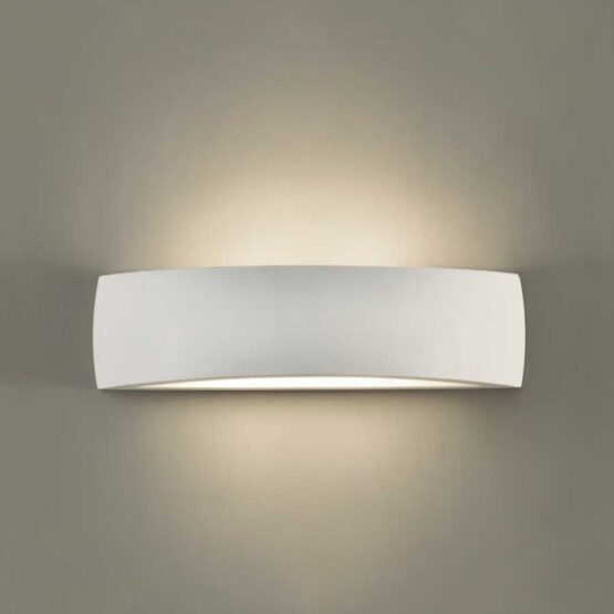 Applique BC/Alba
