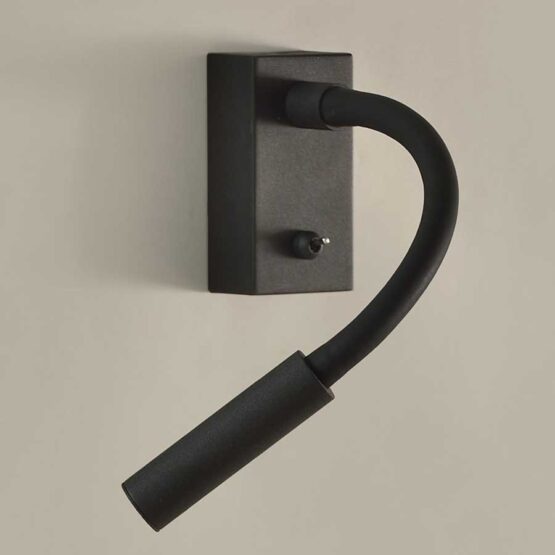 Applique BC/Cio
