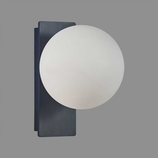 Applique BC/Kin