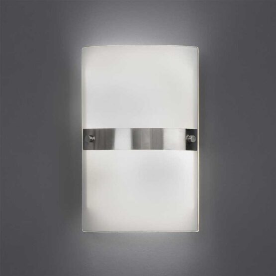 Applique BC/Milano