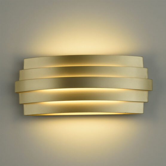 Applique BC/Luxur