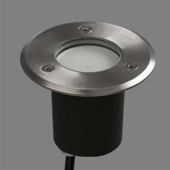 PAVIMENTO - PARETE - SOFFITTO BC/NEMO