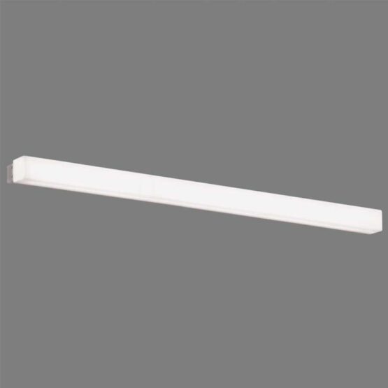 Lampada BC/Box