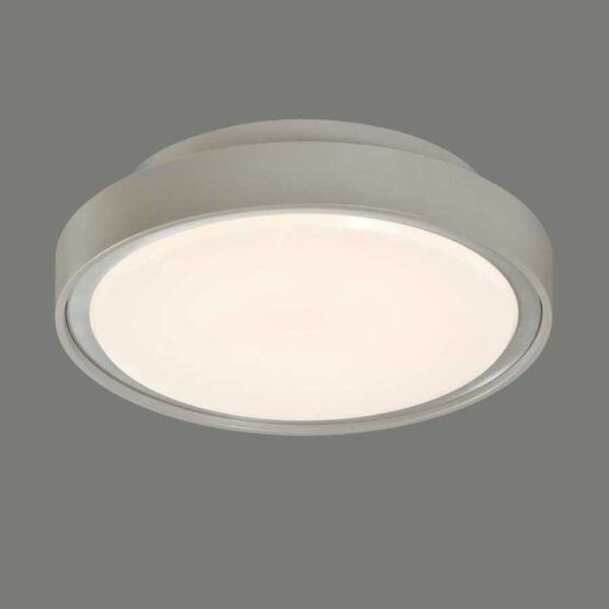 Plafoniera BC/Tilo