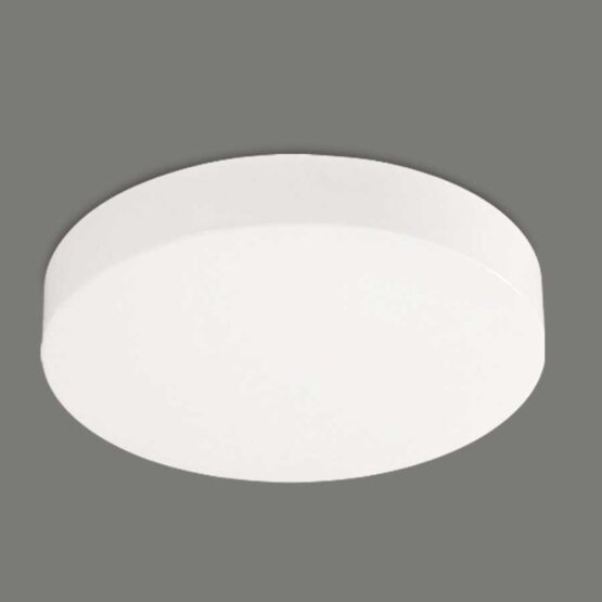 Plafoniera BC/Aten