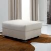 puof-ignifugo-per-albergo-pratico