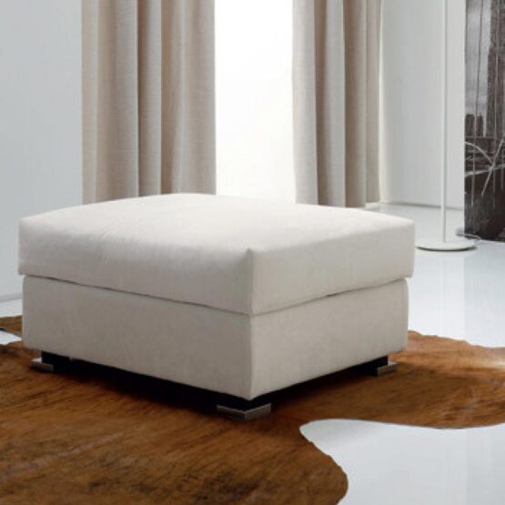 puof-ignifugo-per-albergo-pratico