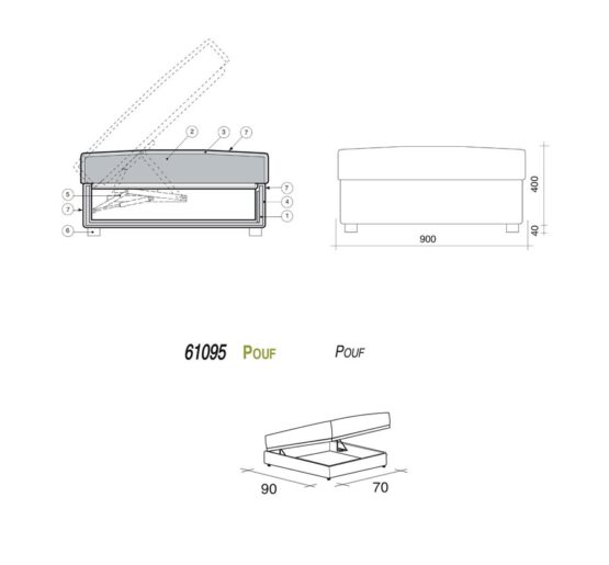 puof-ignifugo-per-albergo-pratico-schema