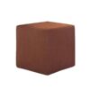 puof-ignifugo-per-albergo-quadro
