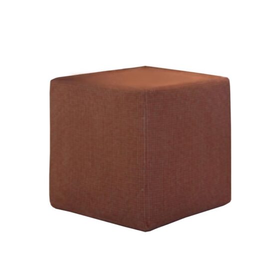 puof-ignifugo-per-albergo-quadro