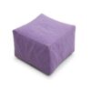 puof-ignifugo-per-albergo-softy