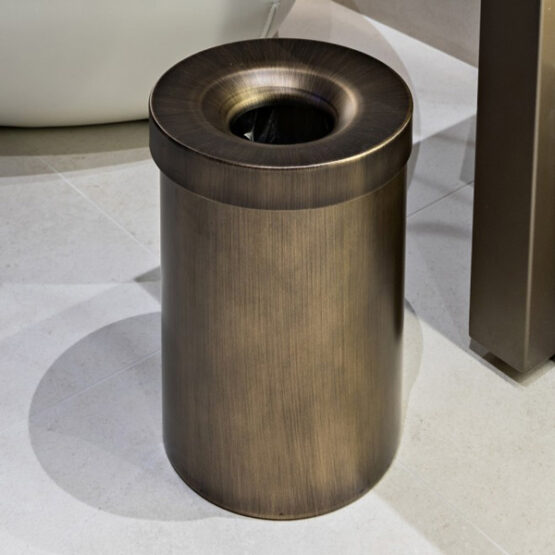 GETTACARTE RP/BINS-TAP