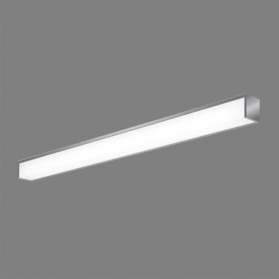 Lampada BC/Tavi