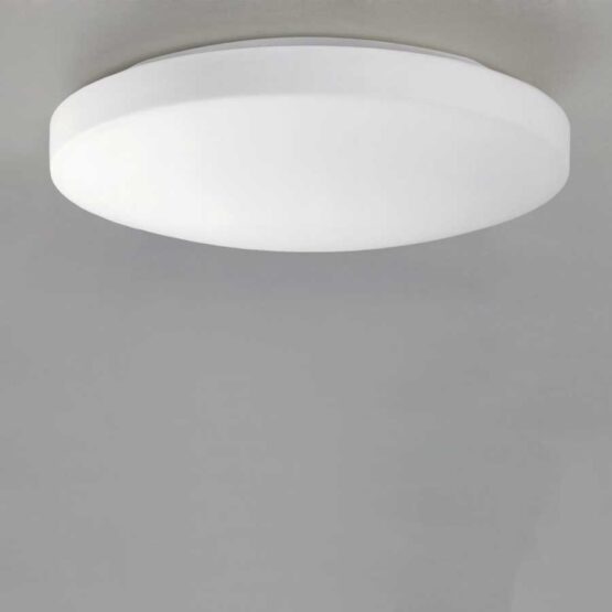 Plafoniera BC/Moon