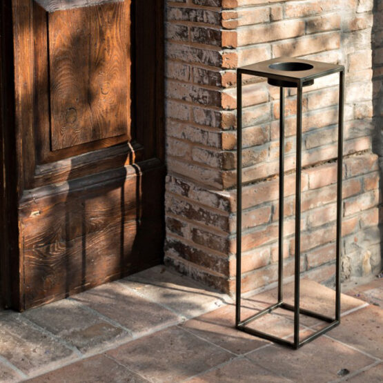 POSACENERE RP/FRIEDA-CEN