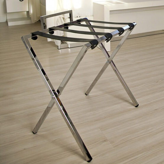 REGGIVALIGIA RP/CASE-S