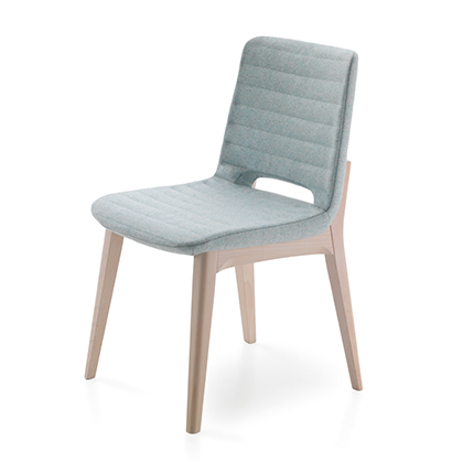 Sedia SSR/AMYOPEN/L36