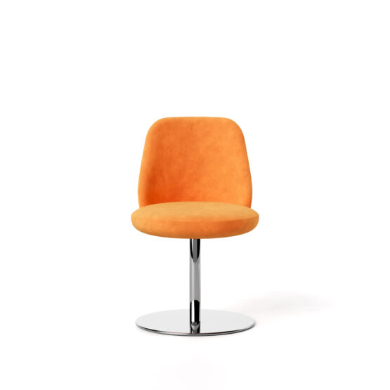 Sedia RSS/FRIDA-SEDIA/D1