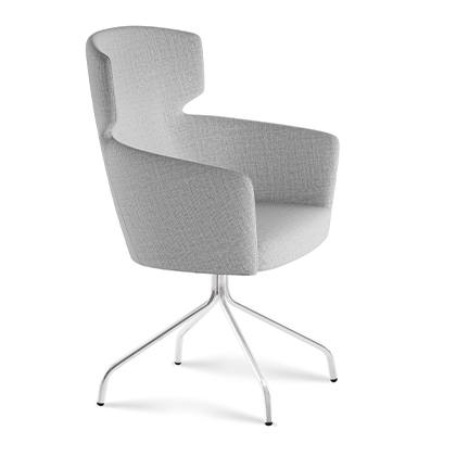 Poltrona RSS/LITTLELION/P2