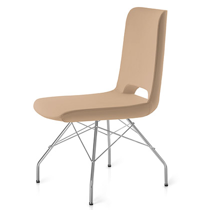 Sedia SSR/AMYOPEN/P15