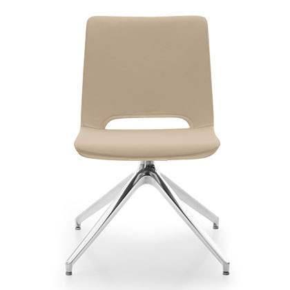 Sedia SSR/AMYOPEN/R16