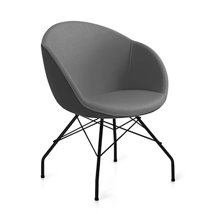 Poltrona RSS/CLOÉ/P15