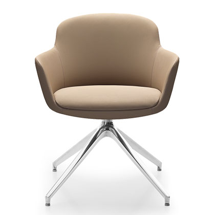 Poltrona RSS/DANAE/R16