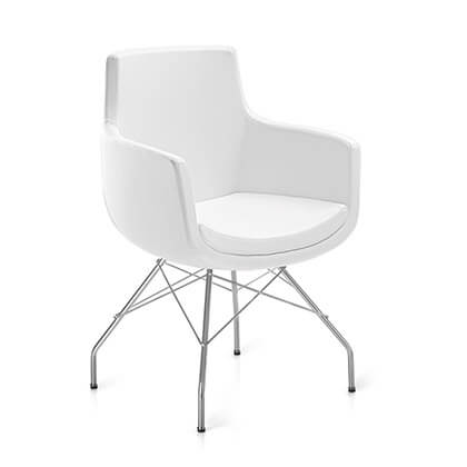 Poltroncine RSS/FELICIA/P15
