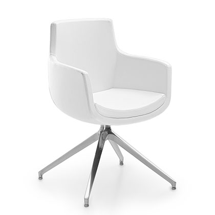 Poltroncine RSS/FELICIA/R16