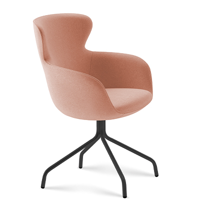 Poltrona RSS/LITTLEQUEEN/P2