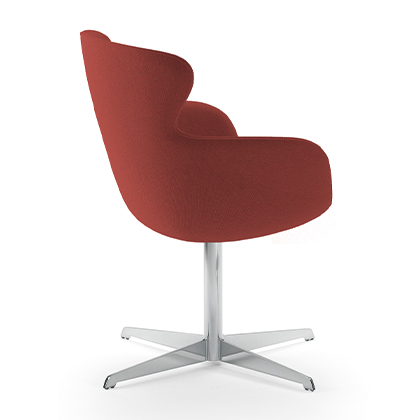 Poltrona RSS/LITTLEQUEEN/R1