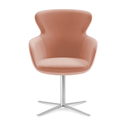 Poltrona RSS/LITTLEQUEEN/R15