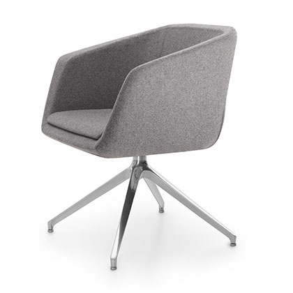 Poltrona RSS/MEG/R16
