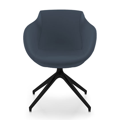 Poltrona RSS/TULA/R16