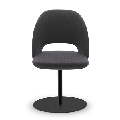 Sedia RSS/VICKY-SEDIA/D1