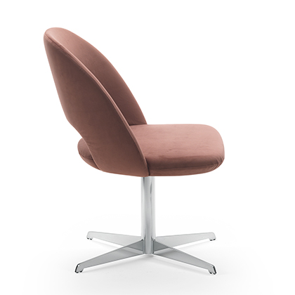 Sedia RSS/VICKY-SEDIA/R1