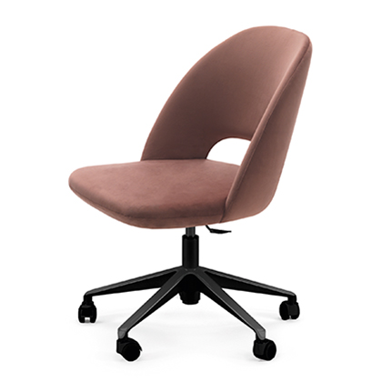Sedia RSS/VICKY-SEDIA/R10