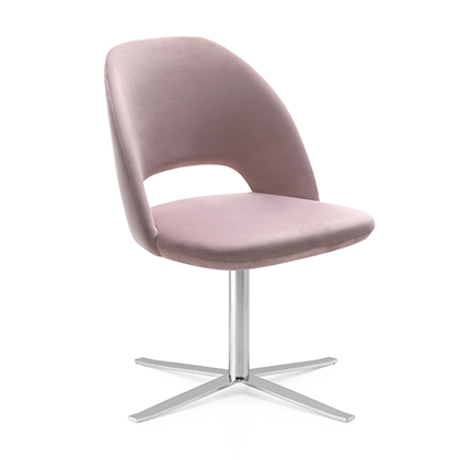 Sedia RSS/VICKY-SEDIA/R15