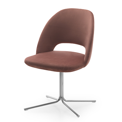 Sedia RSS/VICKY-SEDIA/R3