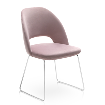 Sedia RSS/VICKY-SEDIA/S5