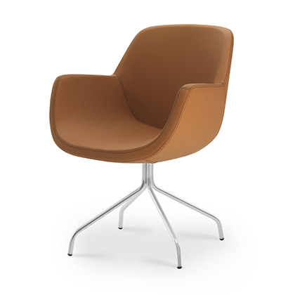 Poltrona RSS/KATE/P2