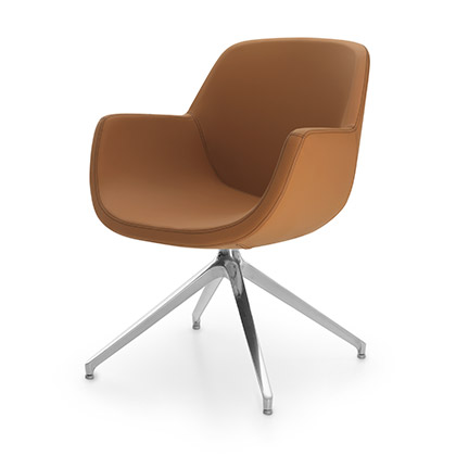 Poltrona RSS/KATE/R16