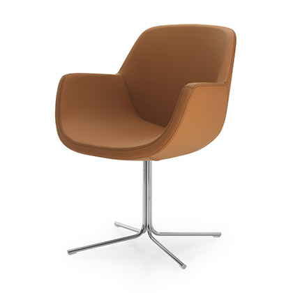Poltrona RSS/KATE/R3