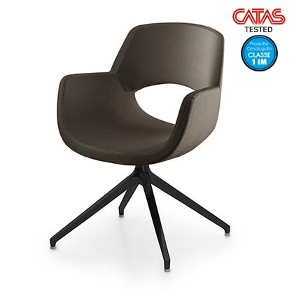 Poltroncine RSS/KIARA/R16