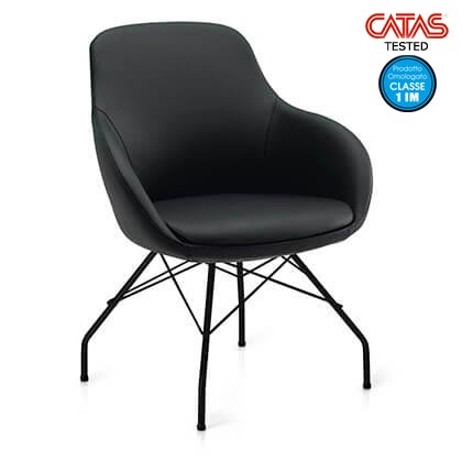 Poltroncina SSR/ARIANNA/P15
