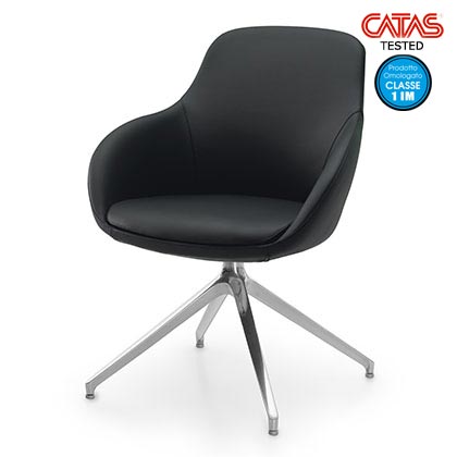 Poltroncina SSR/ARIANNA/R16